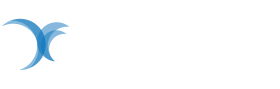 Doctor Joaquín Navarro Gil – Médico Urólogo Especialista en Zaragoza