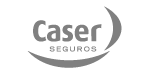 Caser Seguros