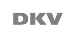 DKV