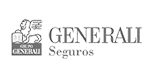 Generali Seguros