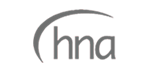 HNA