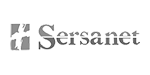 Sersanet